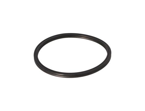 HUBBER - Quad-Ring  120.02*6.99 Nbr 120.02 x 6.99