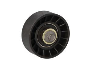 HUBBER - Rolka  /Fort-014  / Rp-0318