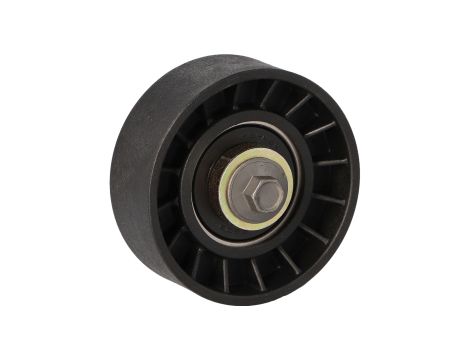 HUBBER - Rolka  /Fort-014  / Rp-0318