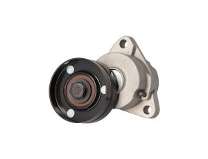 HUBBER - Rolka  /Qb-39010A