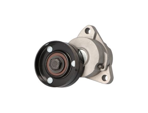 HUBBER - Rolka  /Qb-39010A