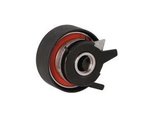 HUBBER - Rolka   /Vkm 11073  / Qb-40190   /Rn-003