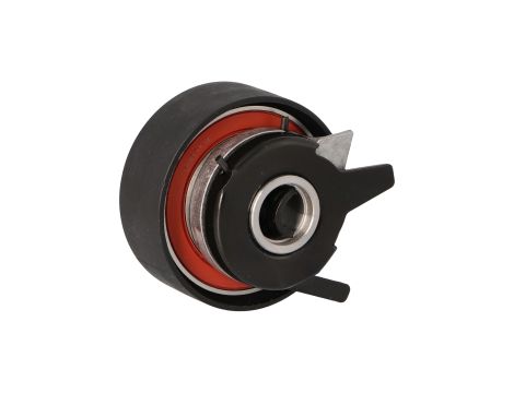 HUBBER - Rolka   /Vkm 11073  / Qb-40190   /Rn-003