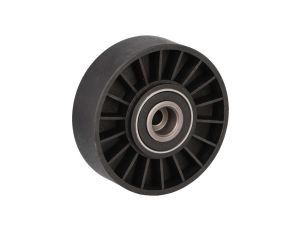HUBBER - Rolka = 531 0718 100 8 x 80 x 25