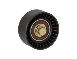 HUBBER - Rolka Daewoo Lanos,Nexia 1.5 16V Dohc  Rp 0301