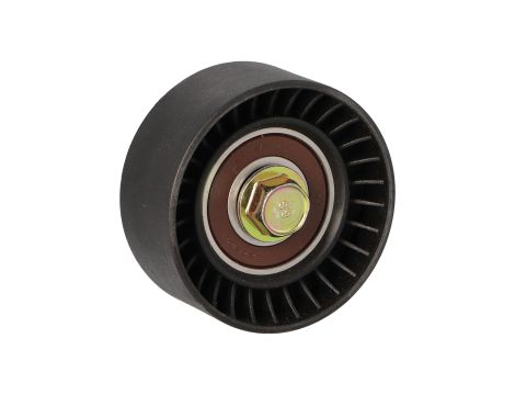 HUBBER - Rolka Daewoo Lanos,Nexia 1.5 16V Dohc  Rp 0301