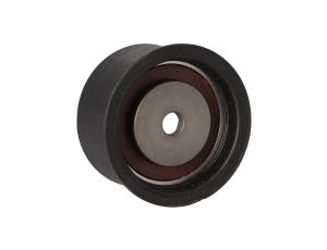 HUBBER - Rolka Daewoo Leganza 2.0 16V Rp 0315