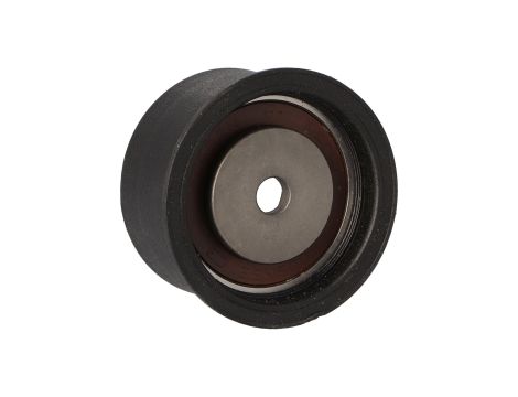 HUBBER - Rolka Daewoo Leganza 2.0 16V Rp 0315