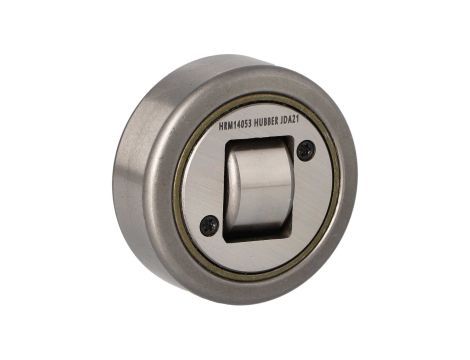 HUBBER - Rolka Masztu Hrm14053 /4.053/ 30 x 52.5 x 17