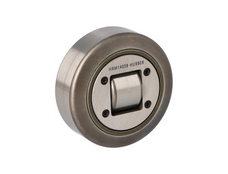 HUBBER - Rolka Masztu Hrm14058 /4.058/ 45 x 88.4 x 30