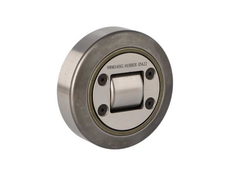 HUBBER - Rolka Masztu Hrm14061 /4.061/ 60 x 107.7 x 31