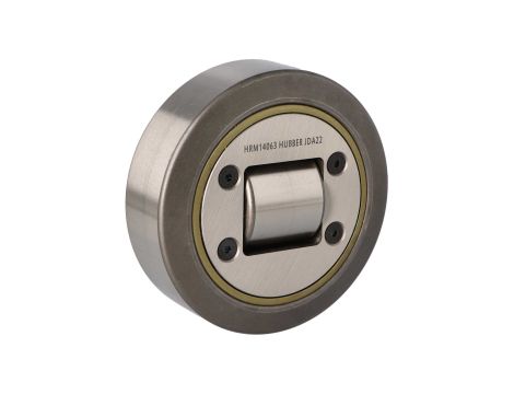 HUBBER - Rolka Masztu Hrm14063 /4.063/ 60 x 149 x 45