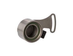 HUBBER - Rolka Pn 1.4  Rn 0029