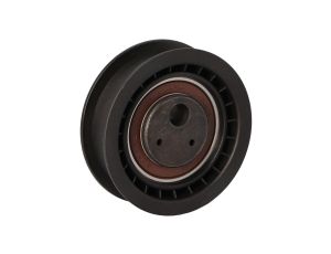 HUBBER - Rolka  Rn 0001  Vkm 11000