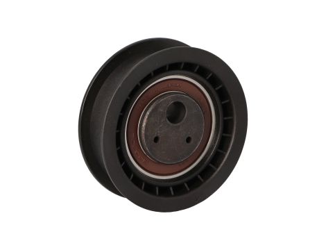 HUBBER - Rolka  Rn 0001  Vkm 11000