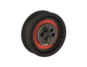 HUBBER - Rolka       Rn 0002