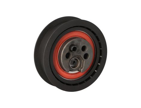 HUBBER - Rolka       Rn 0002