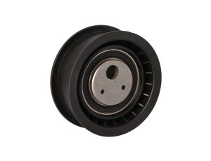 HUBBER - Rolka     Rn 0003