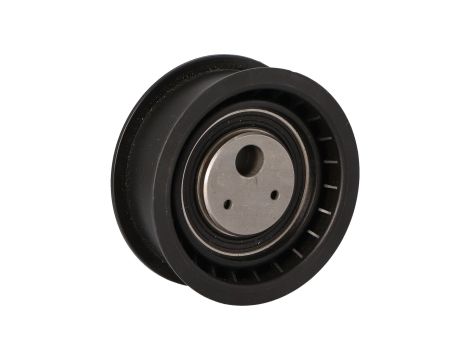 HUBBER - Rolka     Rn 0003