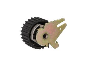 HUBBER - Rolka          Rn 0005