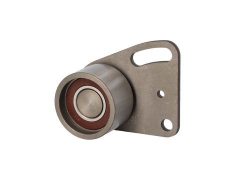 HUBBER - Rolka  Rn 0010    /Vkm14000