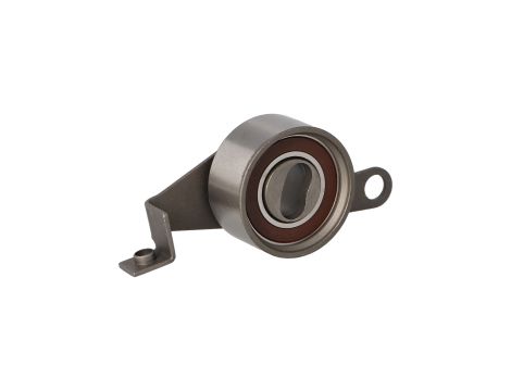 HUBBER - Rolka  Rn 0013    /Vkm14105