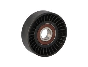 HUBBER - Rolka  Rn 0021