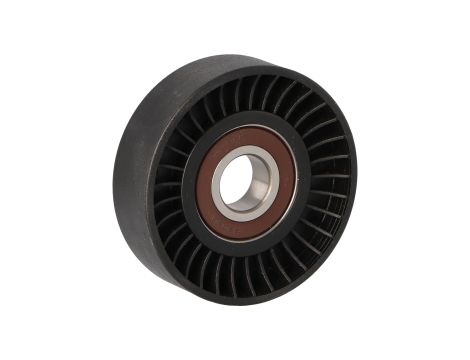 HUBBER - Rolka  Rn 0021