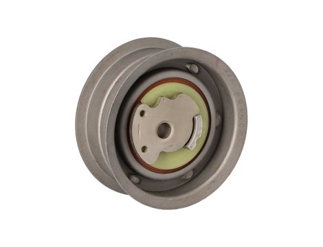 HUBBER - Rolka  Rn 0022  Tylko Rolka Bez Napinacza