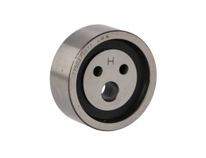 HUBBER - Rolka Rn 0025 55Mm