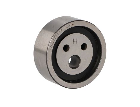 HUBBER - Rolka Rn 0025 55Mm