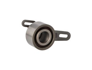 HUBBER - Rolka  Rn 0028