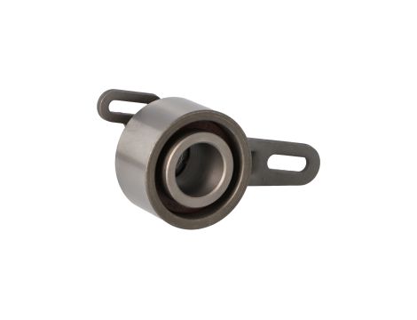 HUBBER - Rolka  Rn 0028