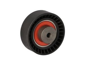 HUBBER - Rolka  Rp 0304