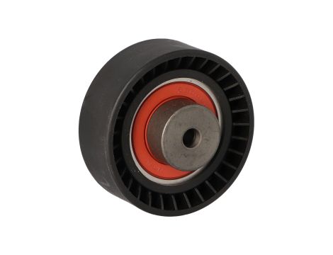 HUBBER - Rolka  Rp 0304