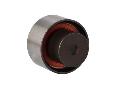 HUBBER - Rolka  Rp 0305