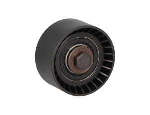 HUBBER - Rolka  Rp 0306 57 x 29