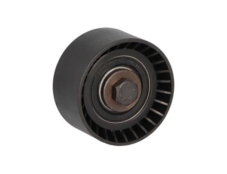 HUBBER - Rolka  Rp 0306 57 x 29