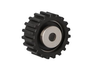 HUBBER - Rolka  Rp 0308