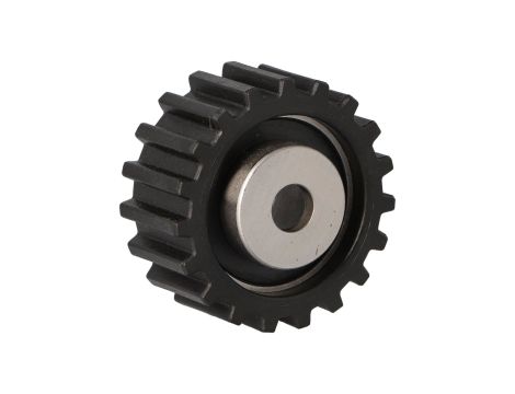 HUBBER - Rolka  Rp 0308