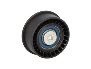 HUBBER - Rolka  Rp 0312      Vkm25152