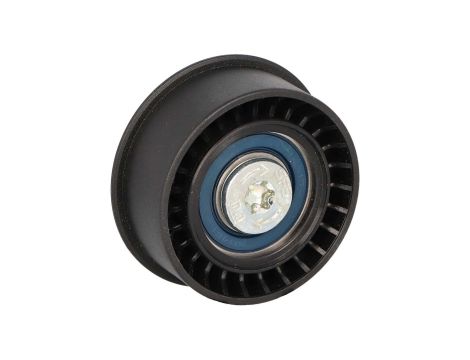 HUBBER - Rolka  Rp 0312      Vkm25152