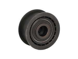 HUBBER - Rolka  Rp 0313