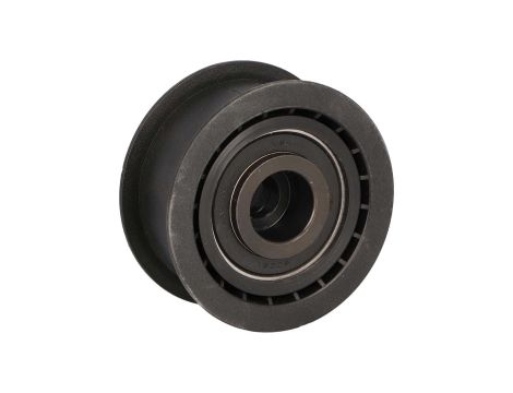 HUBBER - Rolka  Rp 0313