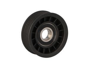 HUBBER - Rolka Rp 0320 17 x 73 x 26