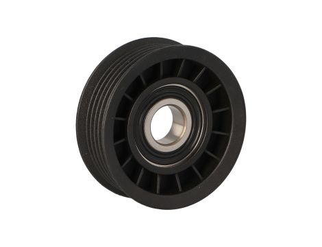 HUBBER - Rolka Rp 0320 17 x 73 x 26