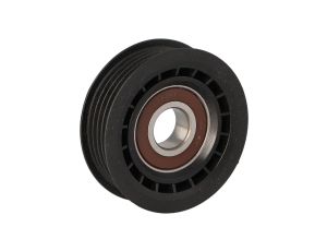 HUBBER - Rolka  Rp 0325 Febi 55147