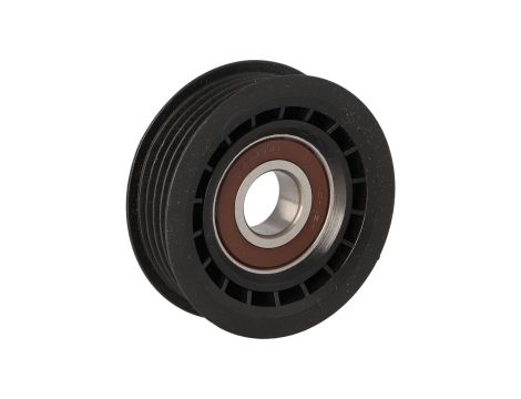 HUBBER - Rolka  Rp 0325 Febi 55147