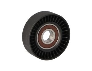 HUBBER - Rolka  Rp 0326 Febi 55148