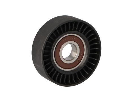 HUBBER - Rolka  Rp 0326 Febi 55148